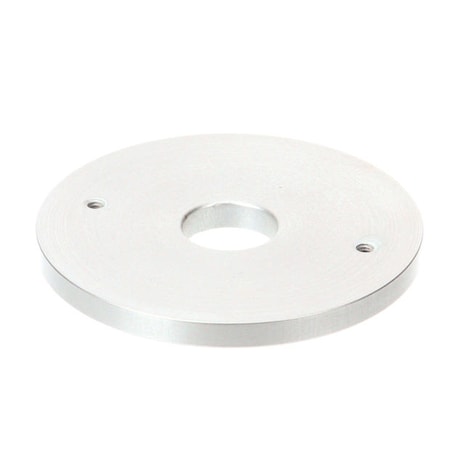 Globe Table Adjustment Ferrule M00211